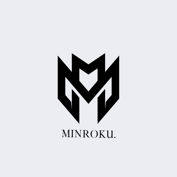 Minroku